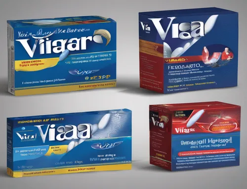 prix du viagra